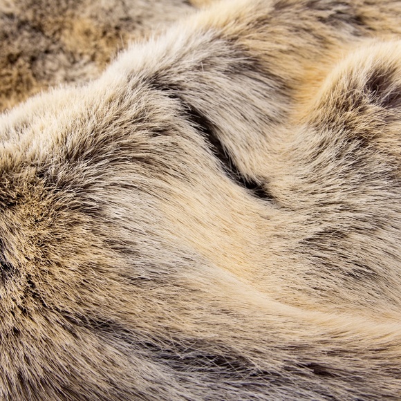 Golden Moon Milk 3 Packs 3 OZ - 9 OZ 100% All Natural Soy Wax Melt Toxin Free - Picture 10 of 13